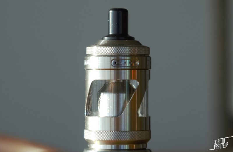 preview-z-nano-mtl-geekvape-blog-le-petit-vapoteur